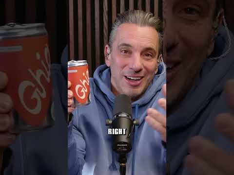 Bringing your own drinks to a restaurant. What’s your take? Low end?