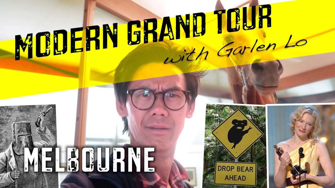 Picture of Ned Kelly in 1880  exhibition   In   this infamous bushranger   soon to be Australias national hero   donned a surprise outfit in a showdown with the  police