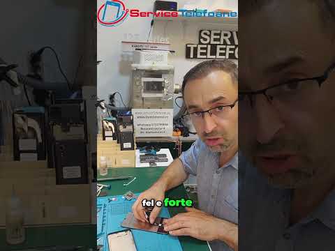 Telefon A22 5G: Ecran Mare, Baterie Puternică, Buget Decent!