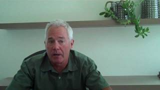 How to determine when to use webinars to deliver your message
