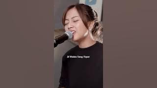 Lagu Rohani Menyentuh Hati🙏😭