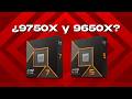 NUEVOS RYZEN 9000, configuraciones PC y dudas, ¡pregunta!