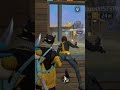 #freefire #ff #garenafreefire #totalgaming #funny #viralvideo #ajjubhai #ytshorts #zaheemff