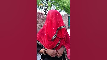 Gunjan Sharma New Comedy 🤣 #gunjansharma #youtubeshorts #trendingshorts #comedy2024 #shorts