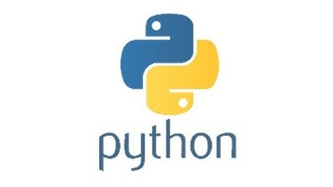 Python 7 -dars if else operatorlari