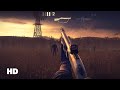 Into the Dead 2 Ultra Graphics Gameplay MAX SETTINGS Into the Dead 2 Ultra Graphics Gameplay MAX SETTINGS