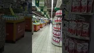 inside RH hypermarket #png #ncd #pom inside RH hypermarket #png #ncd #pom