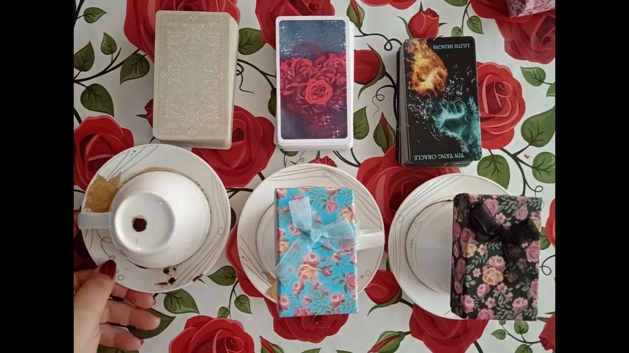 💌HITNA PORUKA SRODNE DUŠE❣️