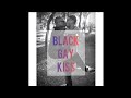 BLACK GAY KISS (PART 1)😘🌈