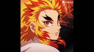 Set your heart ablaze