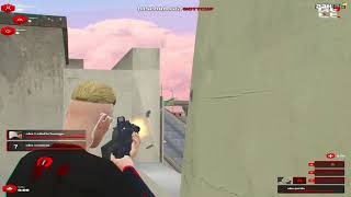 Fivem Highlights dark  #1 (100% Camp)