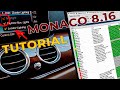 Important! Incorrectly Coded ECU? How to correctly save & return encodings Mercedes on Monaco 8.16