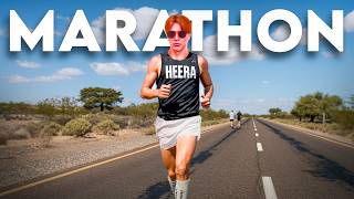 STREAMING TILL 100K  ? / Heera Singh / SoulCity By Echo RP🚀/ GTA5 RP #lifeinsoulcity #soulcity