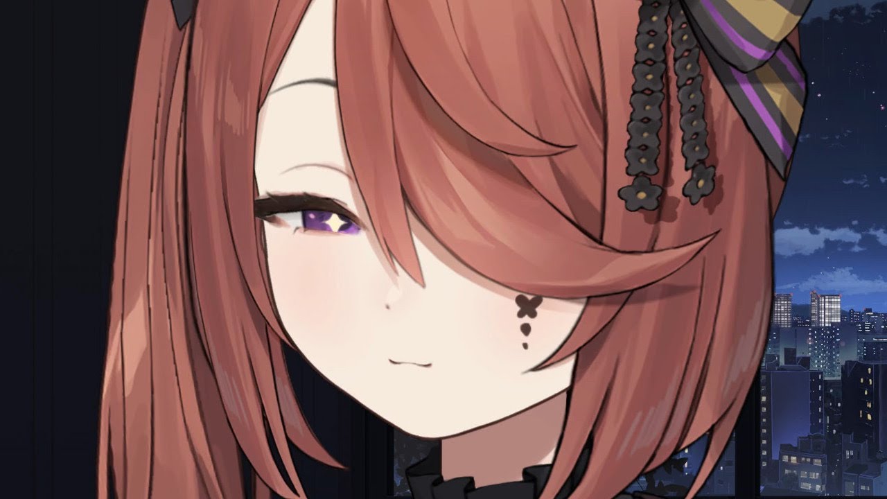 【ASMR #17】Pampering You - Soft Sounds, Whispers & More