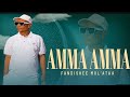 Fandishee Mul Ataa Amma Amma New Ethiopian Oromo Music 2025 Official Music 2160p60 2160p60 Fandishee Mul Ataa Amma Amma New Ethiopian Oromo Music 2025 Official Music 2160p60 2160p60