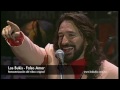 Los Bukis en HD - Falso Amor - Auditorio Nacional México | Los Bukis Oficial