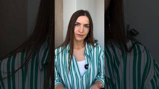 3 Hacks to Fix GPT-5 Hallucinations