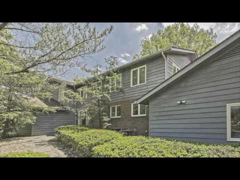 29776 Gates Mills Blvd, Pepper Pike, OH home video tour