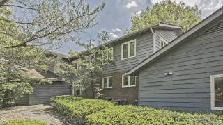 29776 Gates Mills Blvd video tour