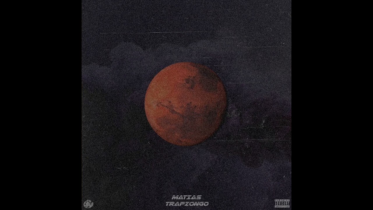 Que te parece-Matias Juarez ft-Trapzongo (SLOWED VERSION)