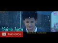 Rim Jhim Pendiya Kaniya {WhatsApp Status}