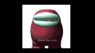 Değirmenci Dayı (Full)