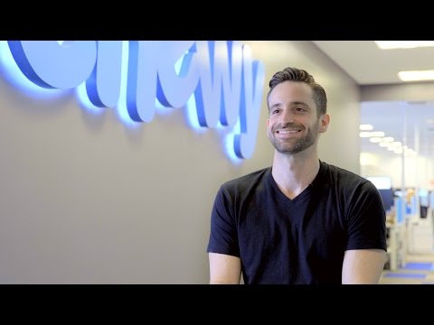 Chewy Remote Jobs