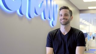 Chewy Up and Comer: Sergio | Chewy