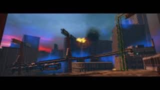 bionic commando 2017 09 03 14 47 36 554