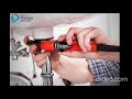 Gas Appliances in Albury | Gas Appliances Albury | Albury Gas Appliances