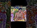 ராஜகாளியம்மன் 🔱🙇🔥#amman #amma #angalamman #angalammansongs #angali #angalaparameswari #angalamma