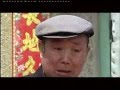 二人轉短劇 妯娌争爹 侯占芳 二人轉短劇 妯娌争爹 侯占芳