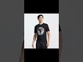 Explore our store to unveil a myriad of unique designs tailored to complement your pr...