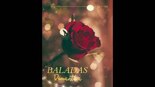 Balada Romantica en Ingles de los 70 80 y 90♪ღ♫Romanticas Viejitas en Ingles 70's 80's y 90's???