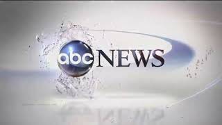 Abc News 2008
