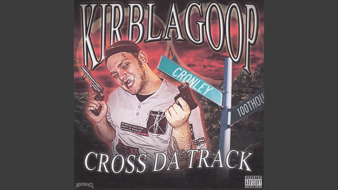 Watch Goop Mane on YouTube Watch Goop Mane on YouTube