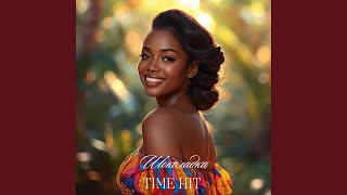 Shokoladka - Time Hit