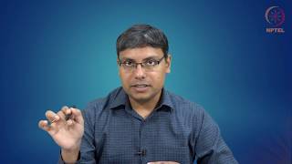 mod11lec74-Fringing magnetic field