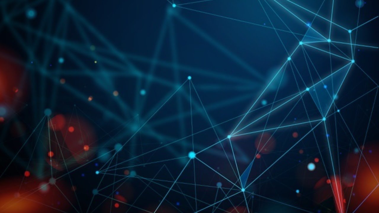 live streaming TVRI - YouTube