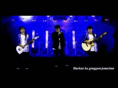 Lagu Karaoke Terbaru Mei 2014