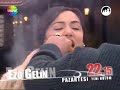 جواهر نعيم