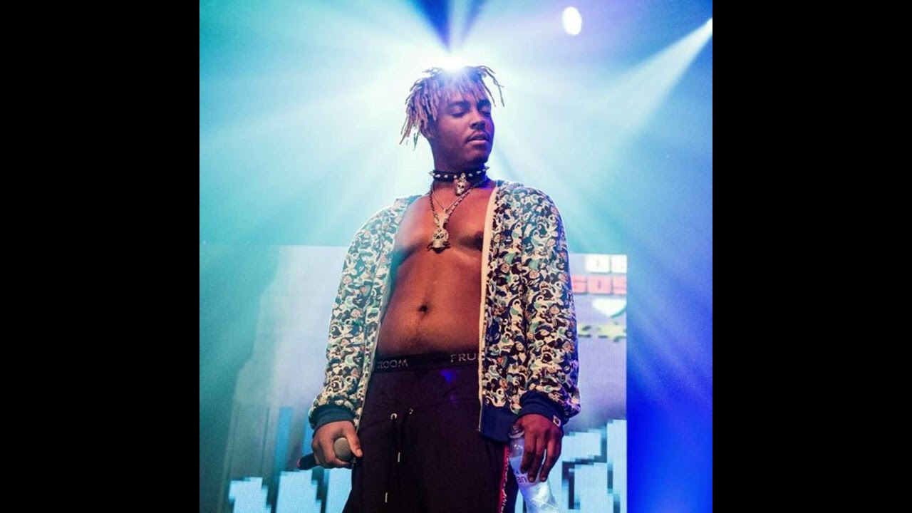 Watch ARIES- SAYONARA (JUICE WRLD COVER) on YouTube Watch ARIES- SAYONARA (JUICE WRLD COVER) on YouTube