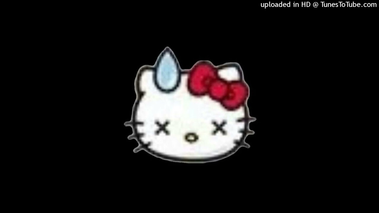 yuke + zai type beat (prod. 001wyh)