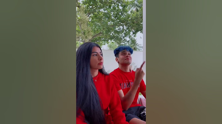 Elas se beijaram? (#SHORT) Mansão Movie