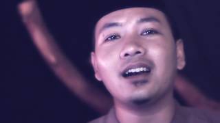 Sa'alulinnas  Voc Zaini zen