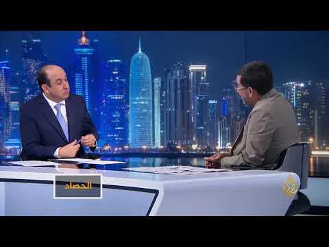الحصاد- مجلس حقوق الإنسان.. قصة "الوعد" الزائف
