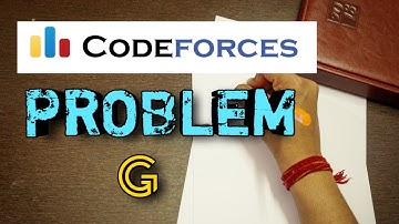 Codeforces Round 644 (Div 3) , Problem G. A/B Matrix