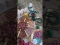 حناء 7 أشهر لاختي للحبيبة الله يفكها على خير Bébé Shawer حناء 7 أشهر لاختي للحبيبة الله يفكها على خير Bébé Shawer