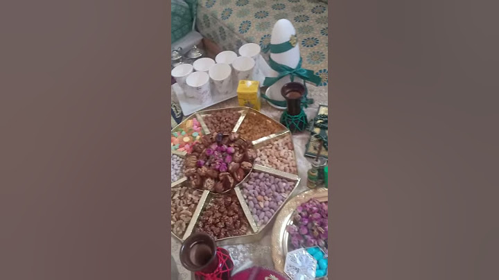 حناء 7 أشهر لاختي للحبيبة الله يفكها على خير 😘😘😘 bébé shawer