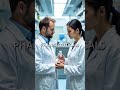 How Rockefeller Banned Natural Medicine Forever
